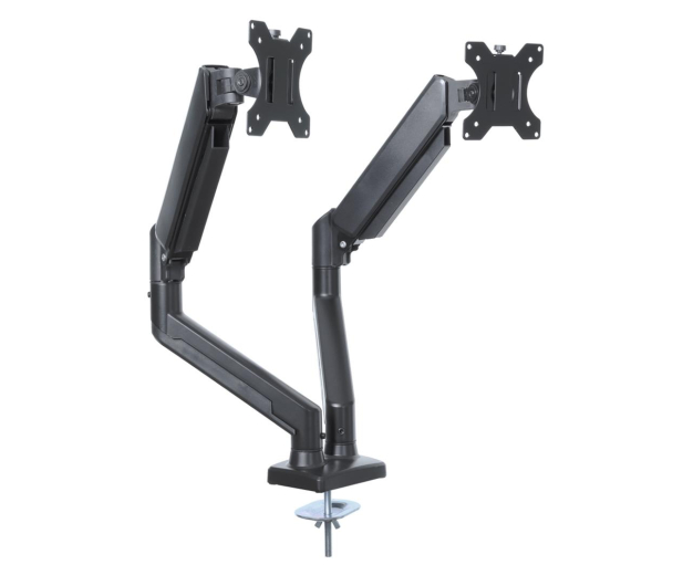 ART UM-116 13-32" wspomaganie gazo - 1314706 - zdjęcie 3